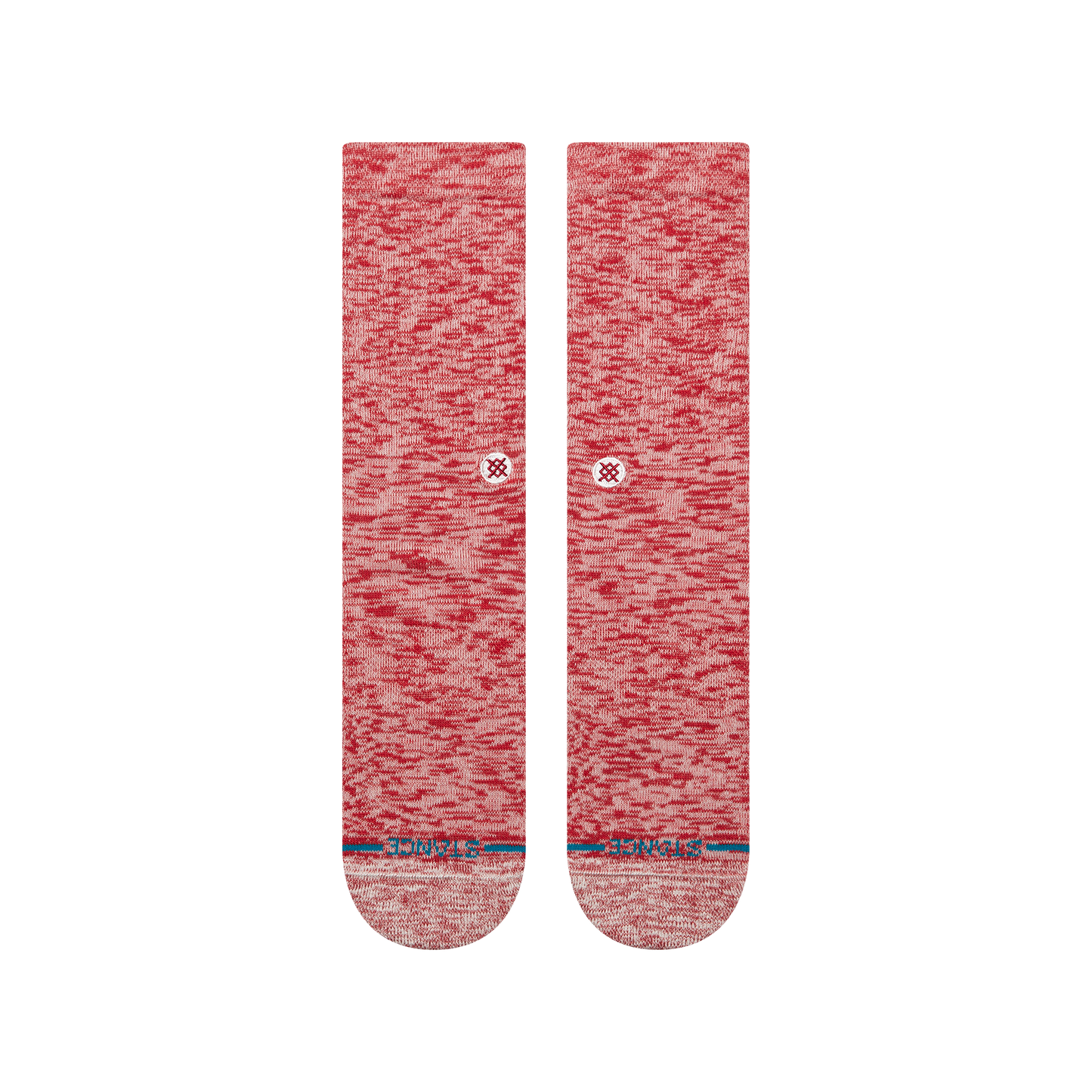 SLUB CREW | Stance