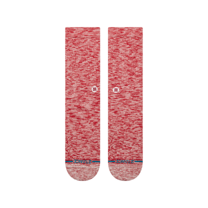 SLUB CREW | Stance