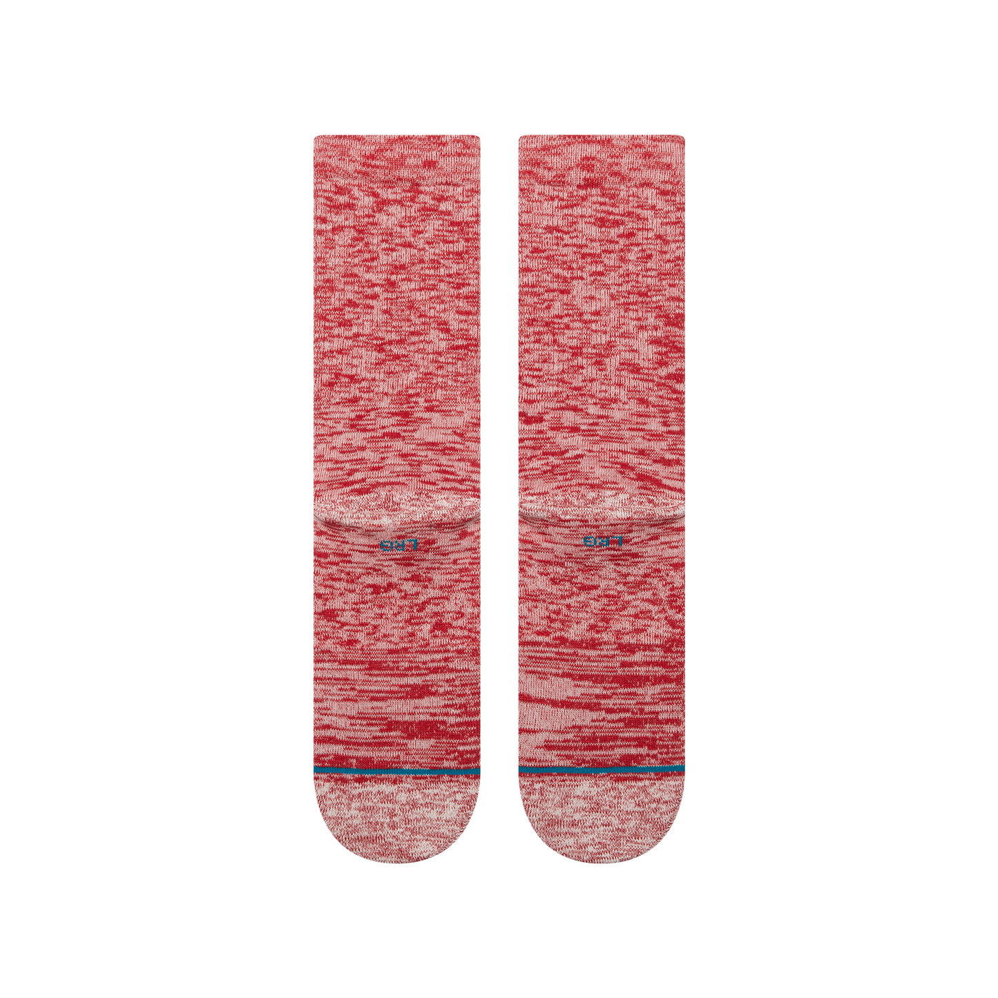 SLUB CREW | Stance