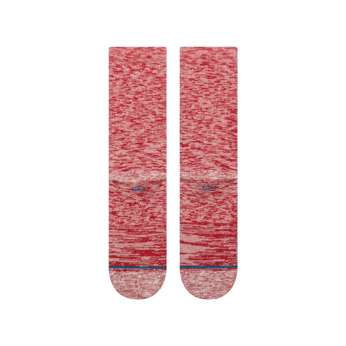 SLUB CREW | Stance