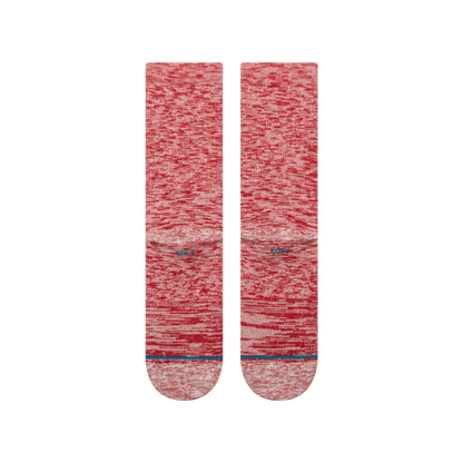 SLUB CREW | Stance