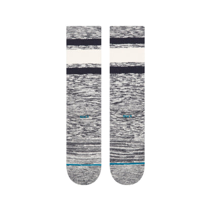 SLUB BOYD CREW | Stance