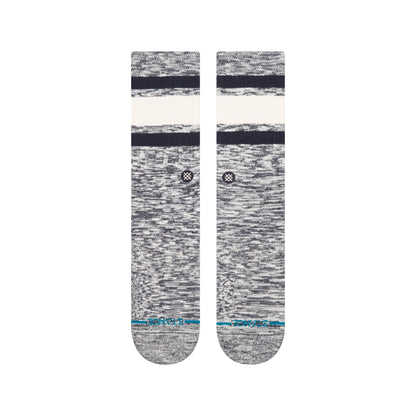 SLUB BOYD CREW | Stance