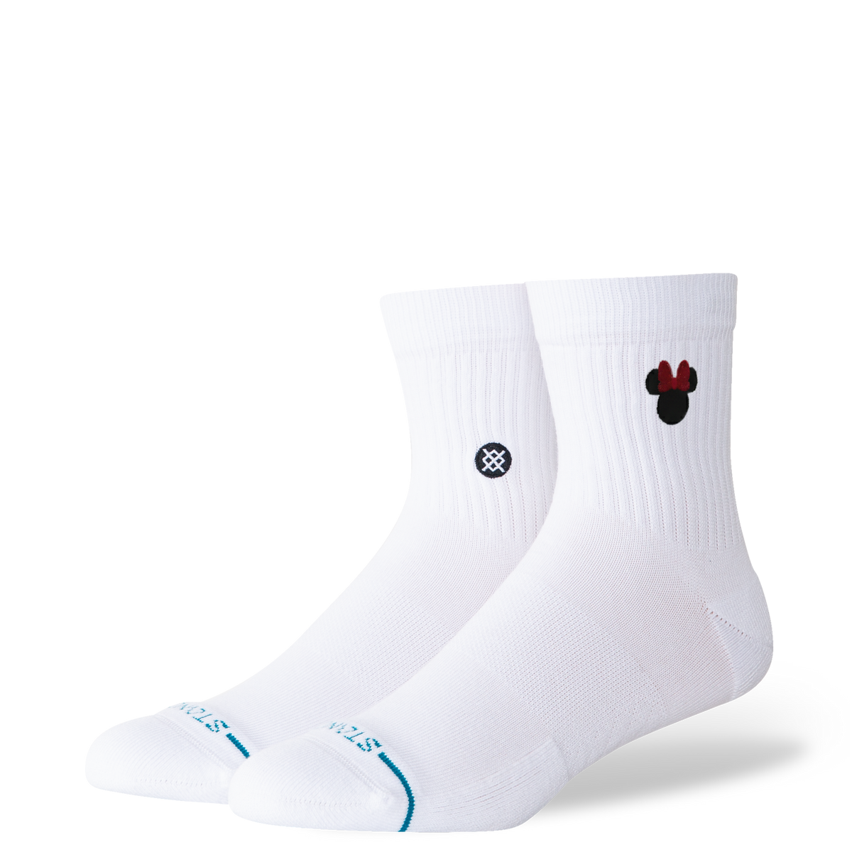 WHITE,M