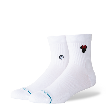 WHITE,M