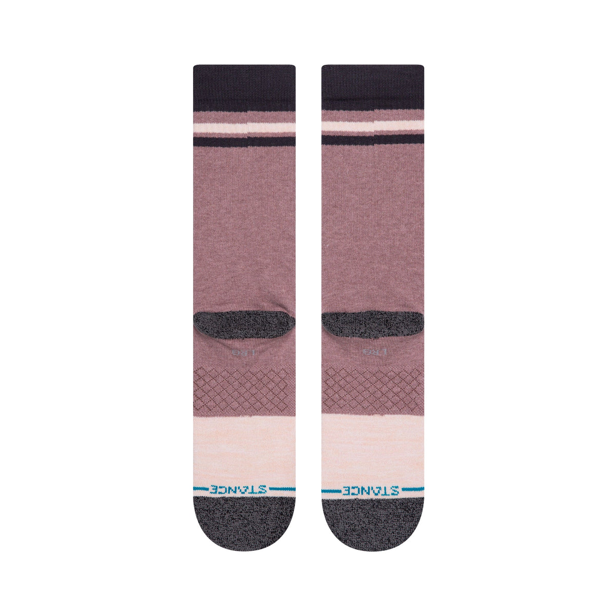 VINTAGE MICKEY 2020 | Stance