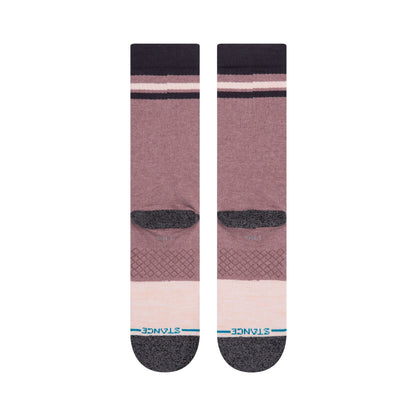 VINTAGE MICKEY 2020 | Stance