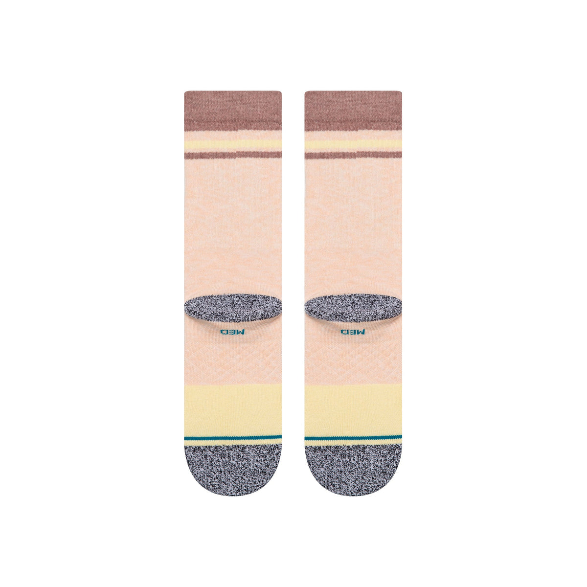VINTAGE MINNIE 2020 | Stance