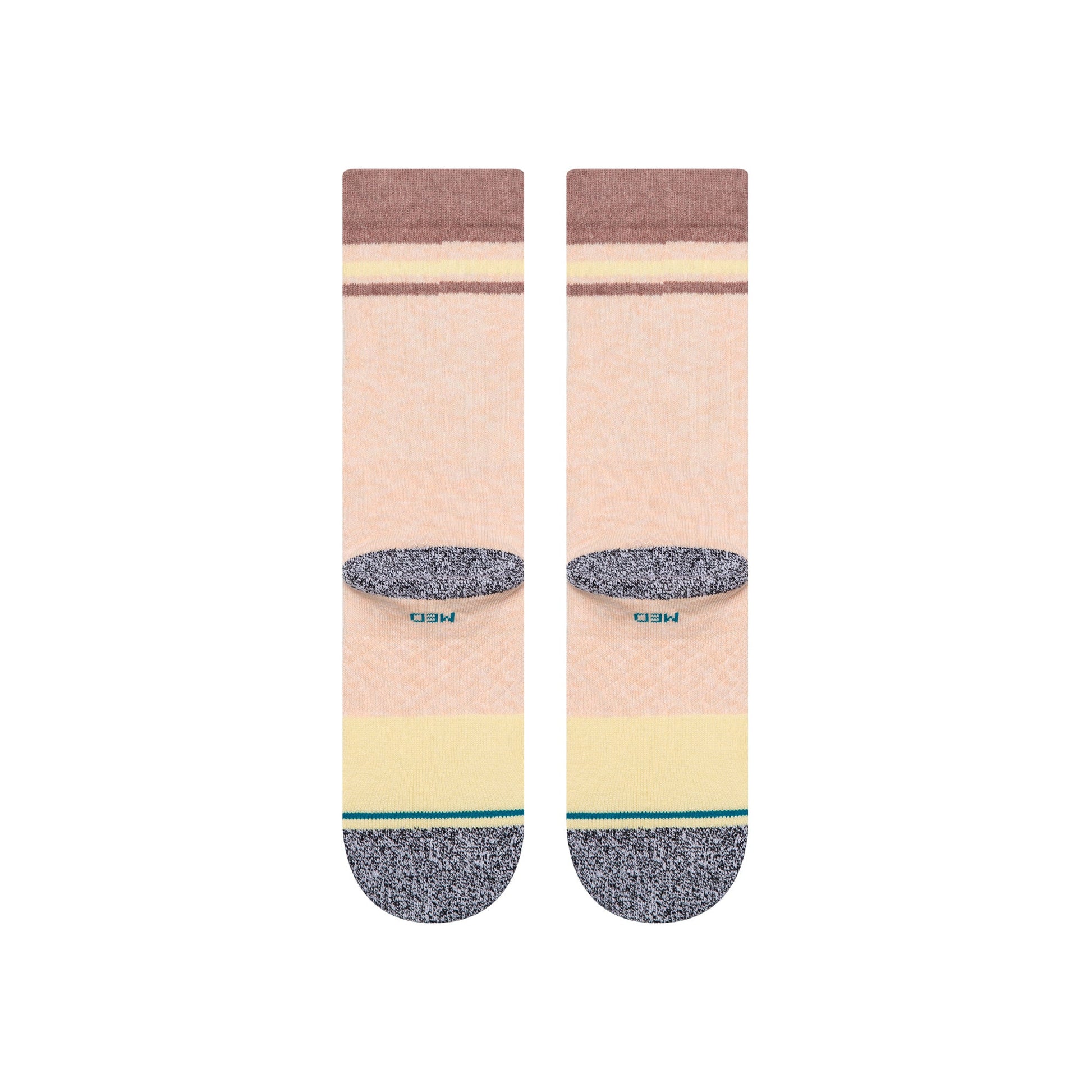 VINTAGE MINNIE 2020 | Stance