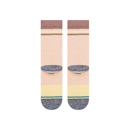 VINTAGE MINNIE 2020 | Stance