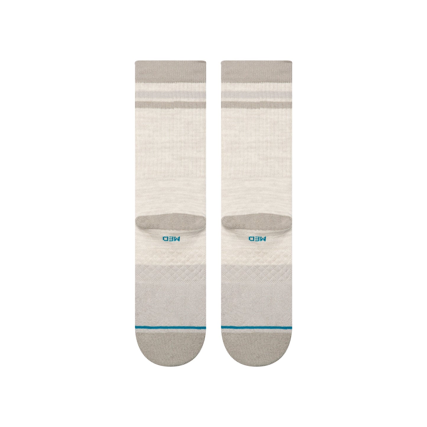 VINTAGE MINNIE CREW | Stance