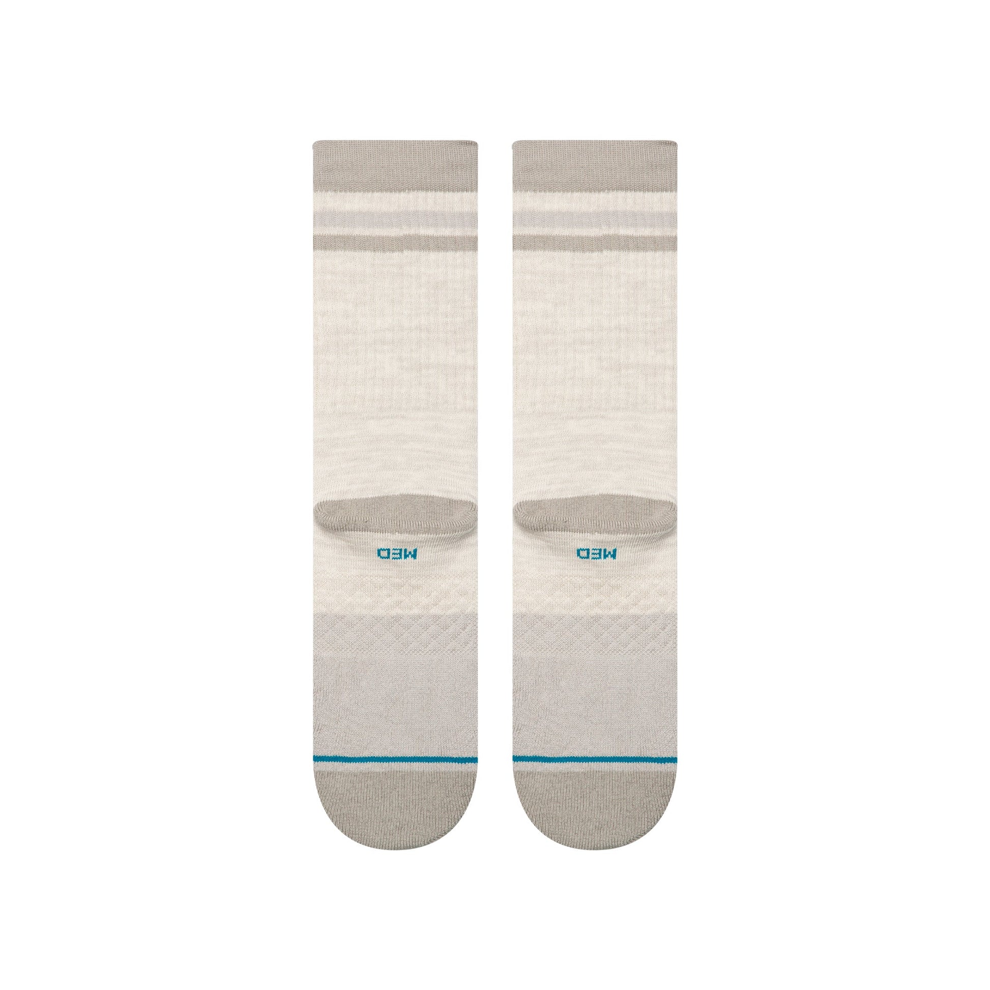 VINTAGE MINNIE CREW | Stance