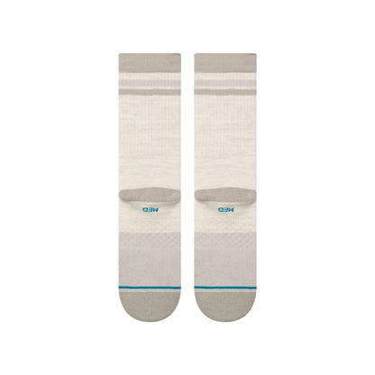 VINTAGE MINNIE CREW | Stance