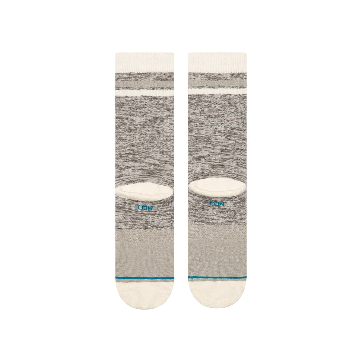 VINTAGE GOOFY CREW | Stance
