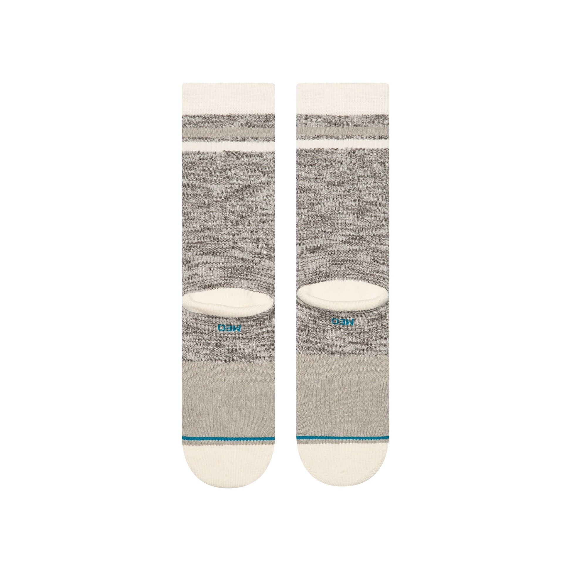 VINTAGE GOOFY CREW | Stance