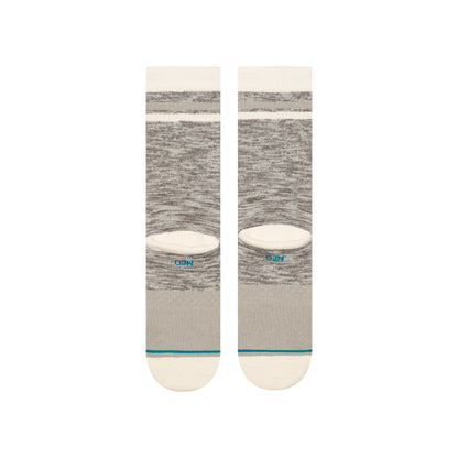 VINTAGE GOOFY CREW | Stance