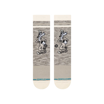 VINTAGE GOOFY CREW | Stance
