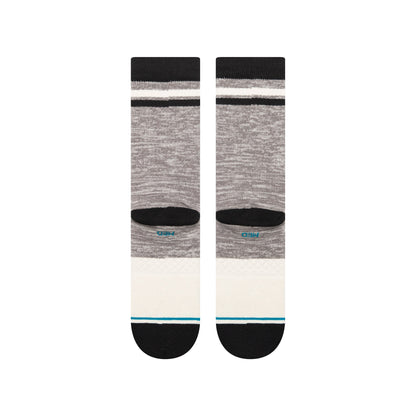 VINTAGE MICKEY CREW | Stance