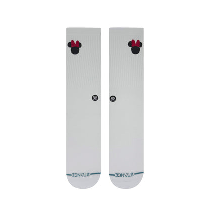 MINNIE CREST | Stance
