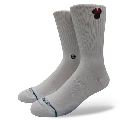 WHITE,M