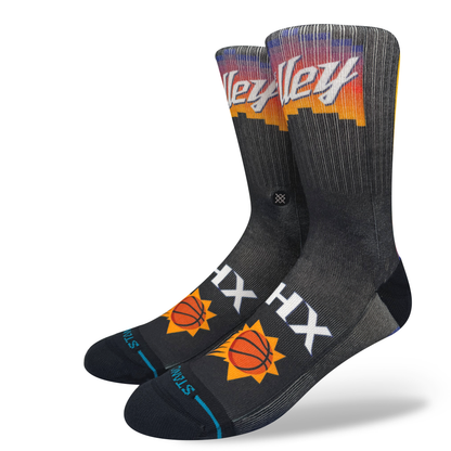 PHX CE26 | Stance