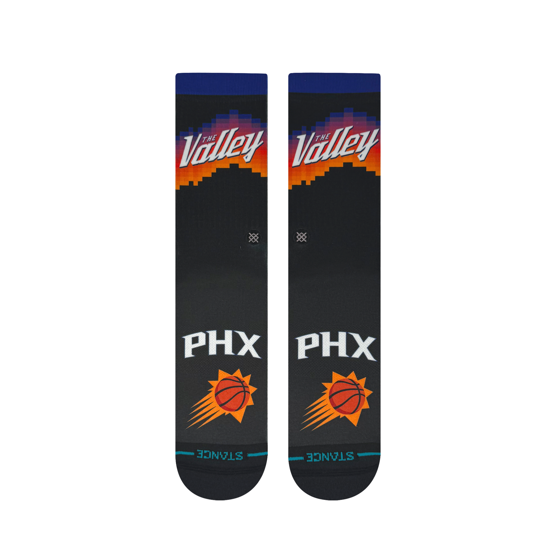PHX CE26 | Stance