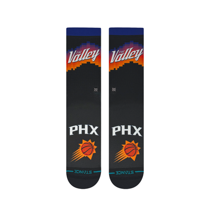 PHX CE26 | Stance