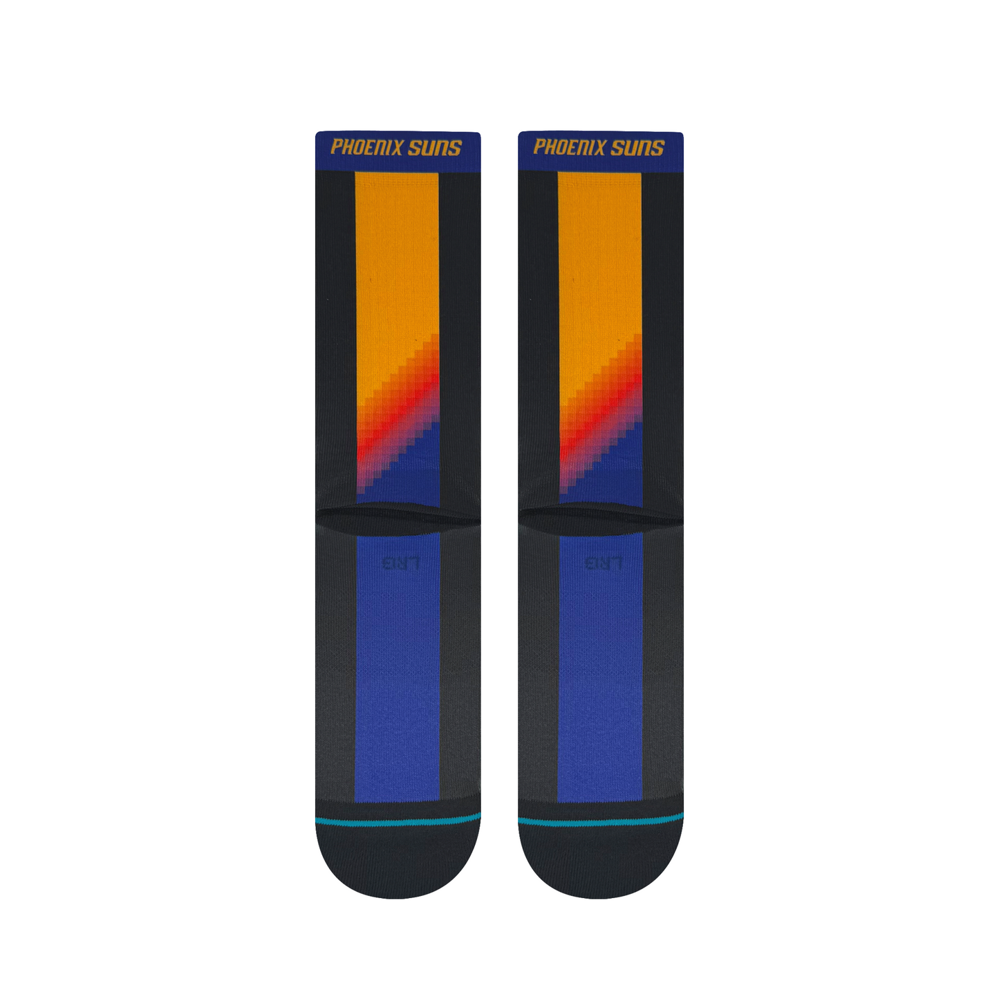 PHX CE26 | Stance