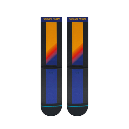 PHX CE26 | Stance