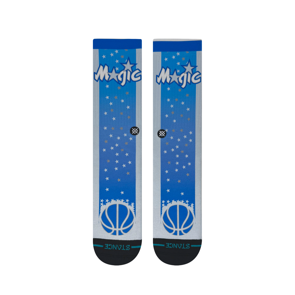 ORL CE26 | Stance