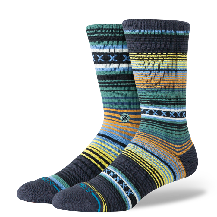 DEEP TEAL,M
