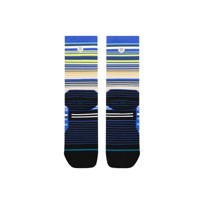 JORONGO LIGHT CREW | Stance