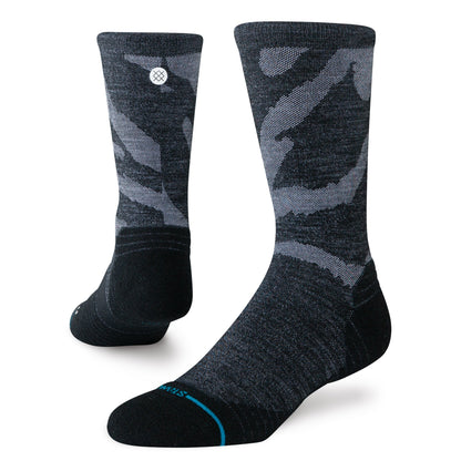 BLACK,M