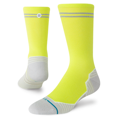 REFLECTOR LIGHT CREW | Stance