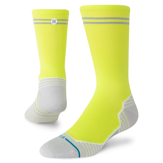 REFLECTOR LIGHT CREW | Stance