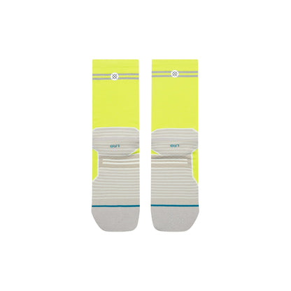 REFLECTOR LIGHT CREW | Stance