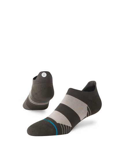 STACK IT UP LIGHT TAB | Stance
