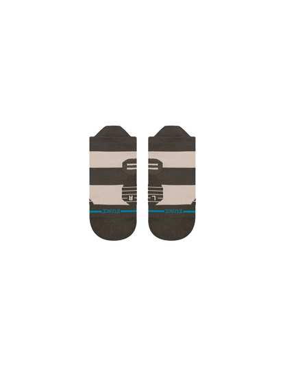 STACK IT UP LIGHT TAB | Stance