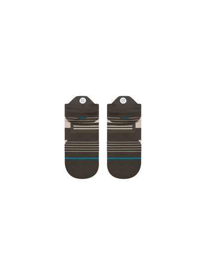 STACK IT UP LIGHT TAB | Stance