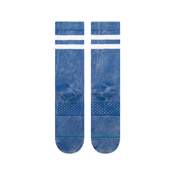 ROTATION CHC | Stance