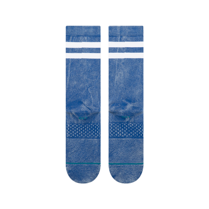ROTATION CHC | Stance