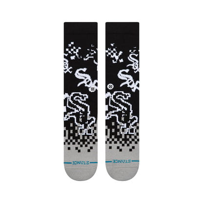 PIXEL CHW | Stance