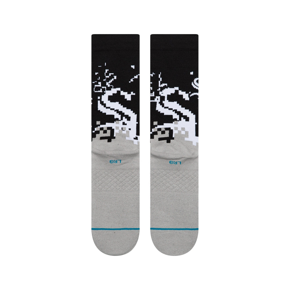 PIXEL CHW | Stance