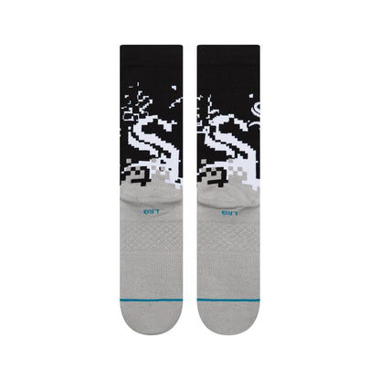 PIXEL CHW | Stance
