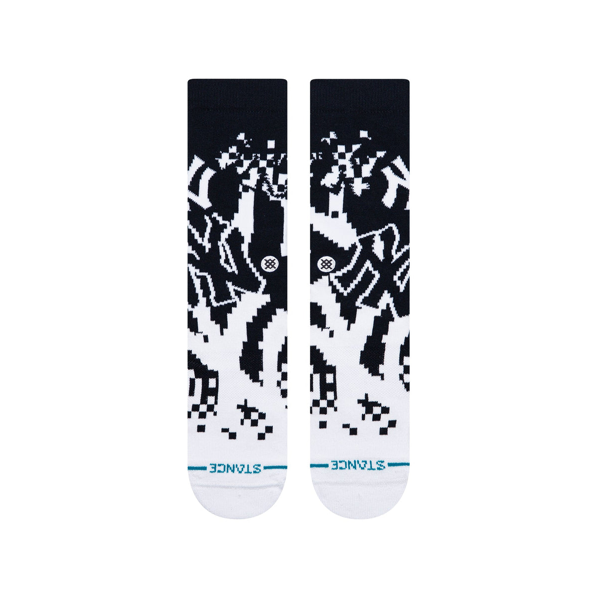 PIXEL NYY | Stance