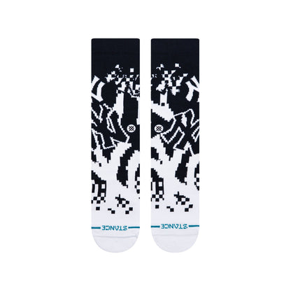 PIXEL NYY | Stance