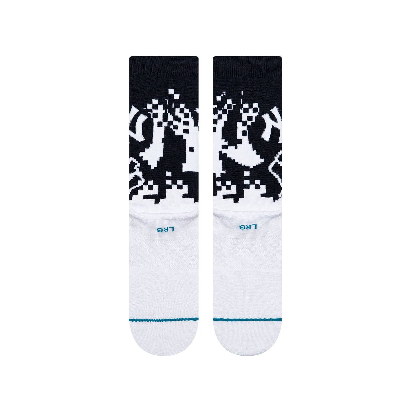 PIXEL NYY | Stance