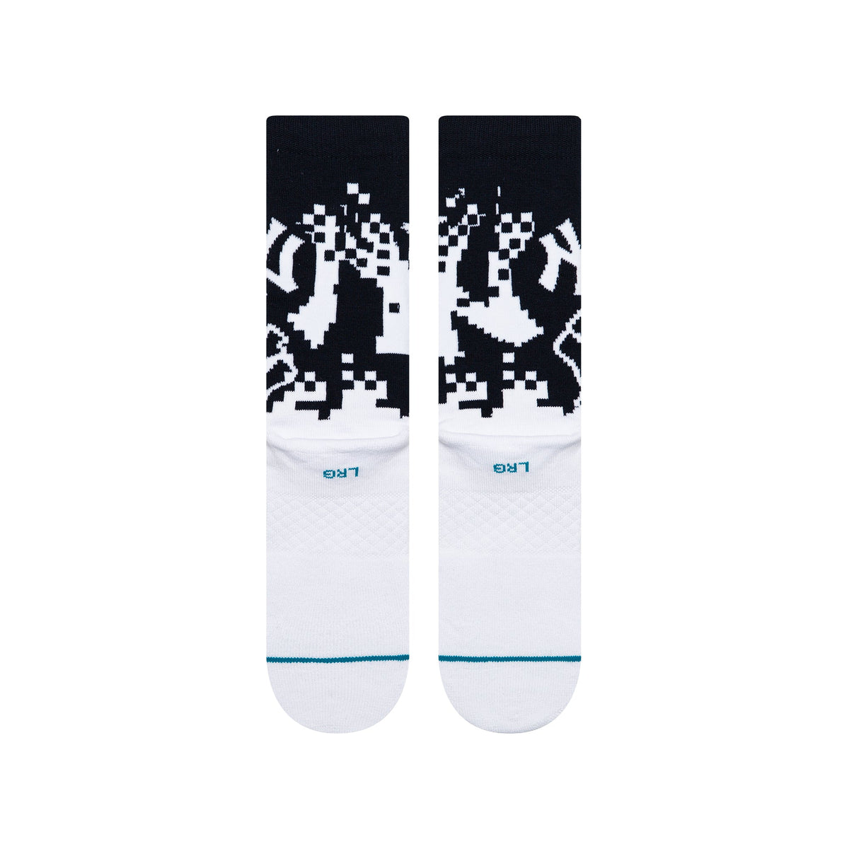 PIXEL NYY | Stance