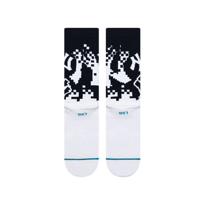 PIXEL NYY | Stance