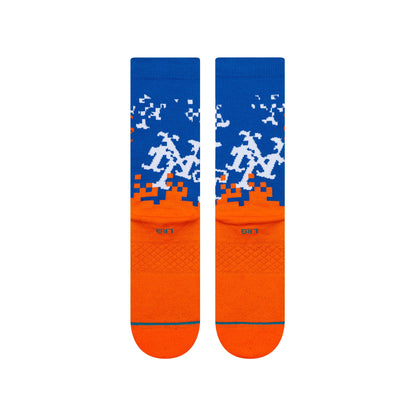 PIXEL NYM | Stance